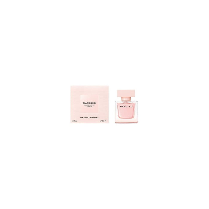 Narciso Eau de Parfum Cristal 90ml Sprayml Spray