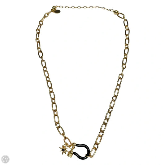 Necklace Chain By Alexa Rae