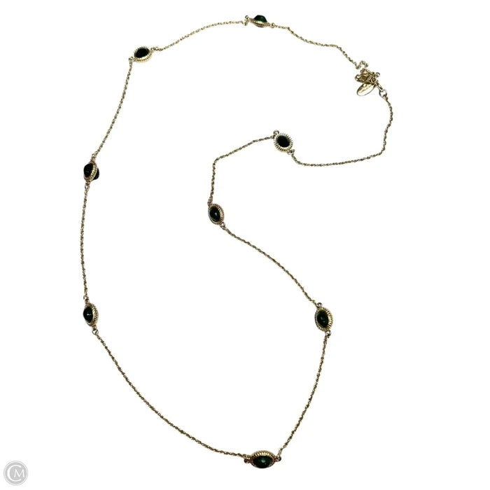 Necklace Chain By Ann Taylor