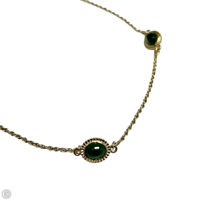 Necklace Chain By Ann Taylor