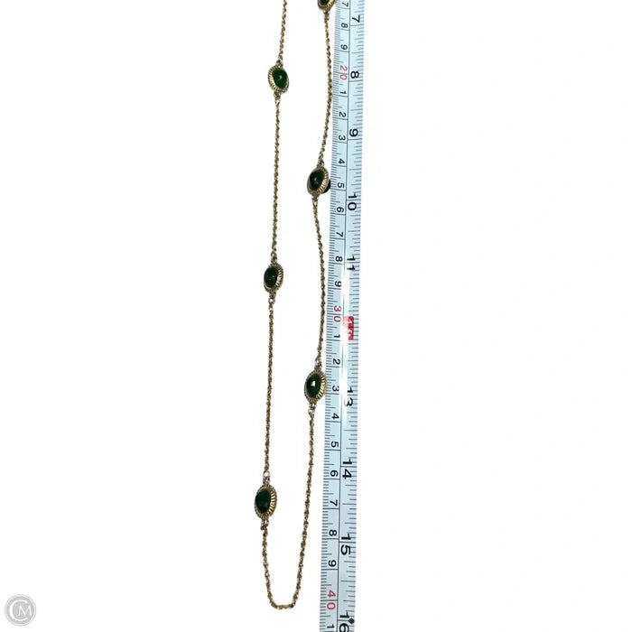 Necklace Chain By Ann Taylor