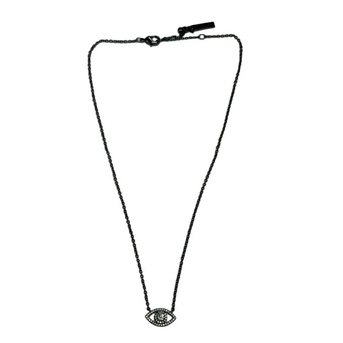 Necklace Chain By Kurt Geiger London