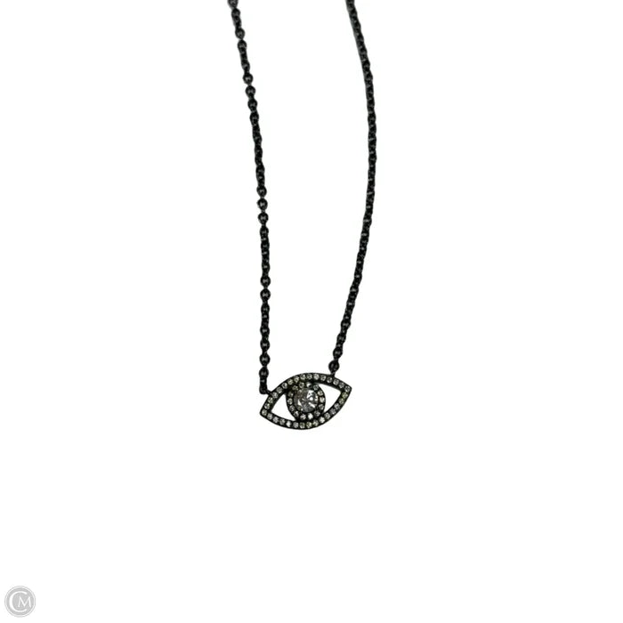 Necklace Chain By Kurt Geiger London