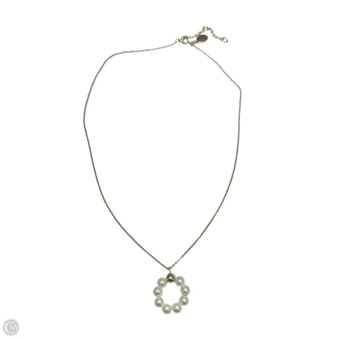 Necklace Chain By Loft