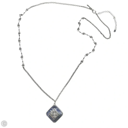 Necklace Chain By White House black market