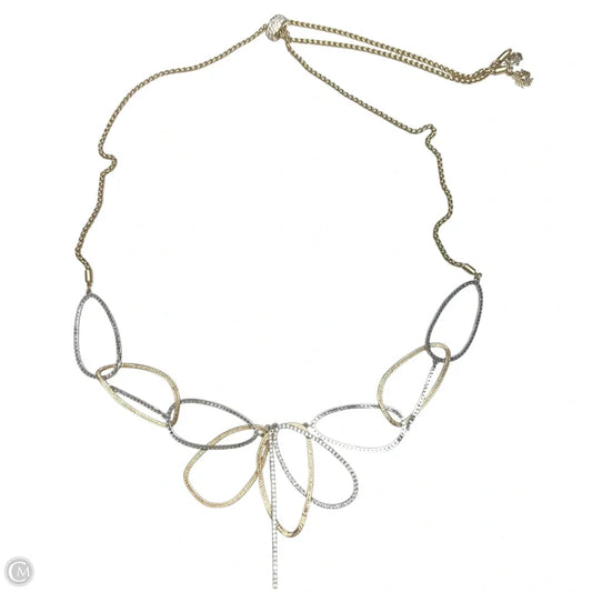 Necklace Chain