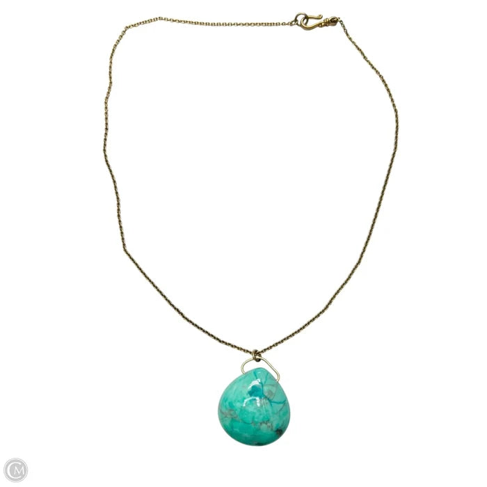 Necklace Chain