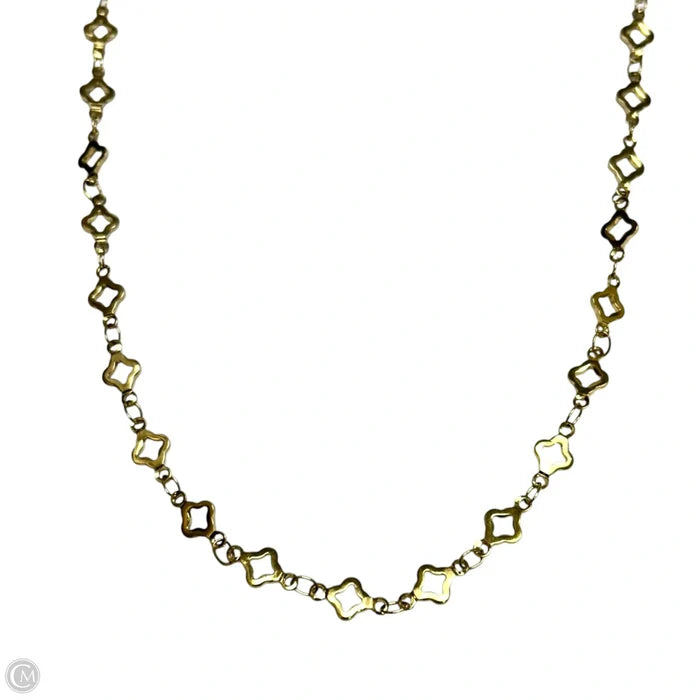 Necklace Chain