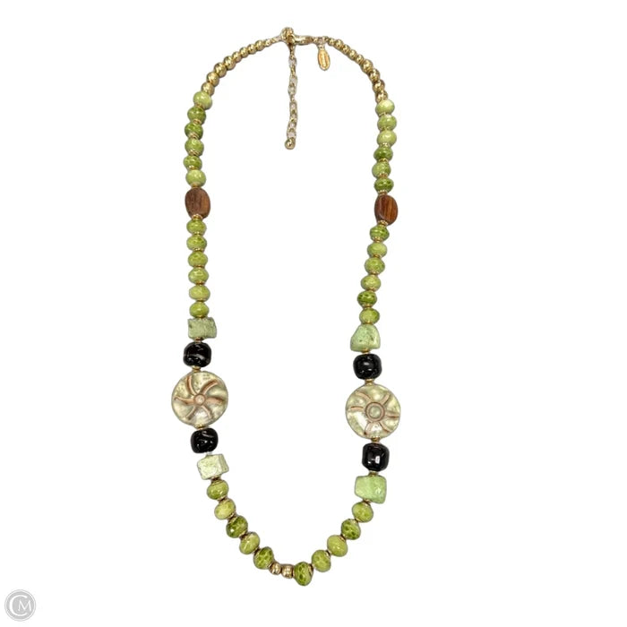 Necklace Other By Chicos