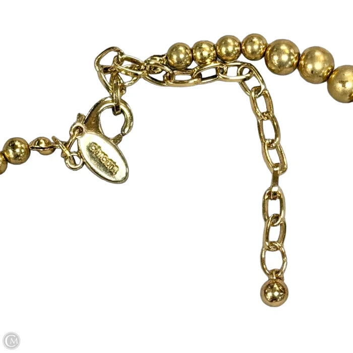 Necklace Other By Chicos