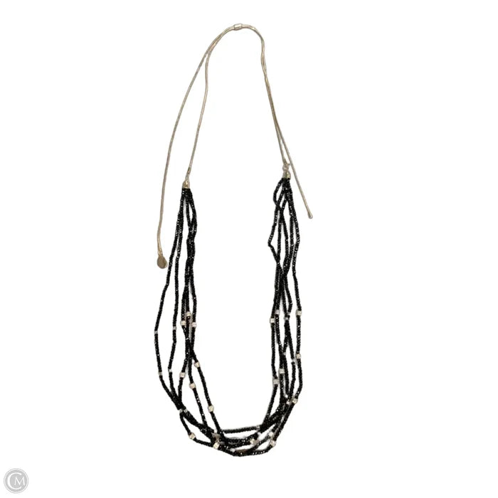 Necklace Other By Loft