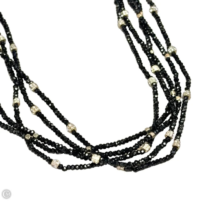 Necklace Other By Loft