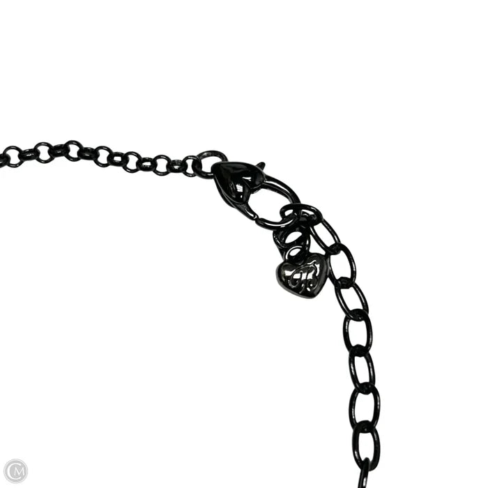 Necklace Pendant By Brighton