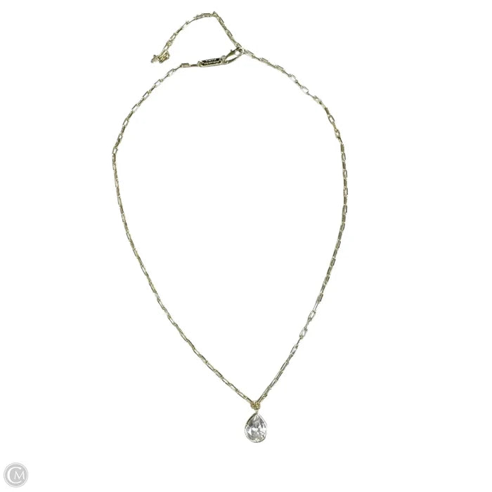 Necklace Pendant By Melinda Marie