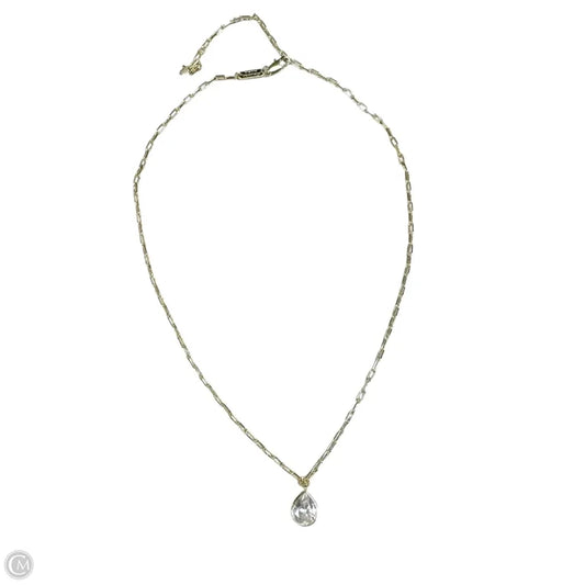 Necklace Pendant By Melinda Marie