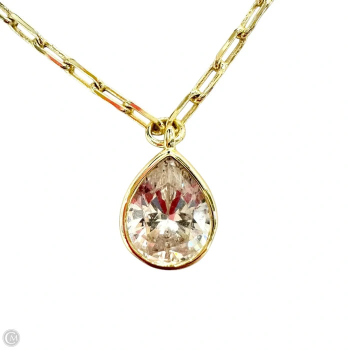 Necklace Pendant By Melinda Marie