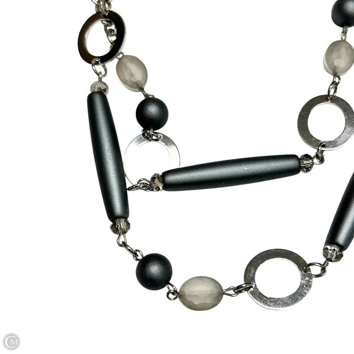 Necklace Pendant