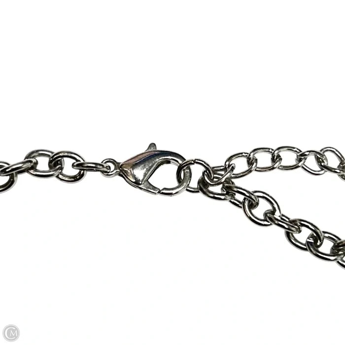 Necklace Pendant