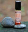 Oil, Gemstone Essentials Radia