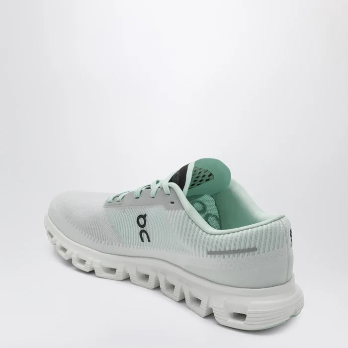 On - Cloud 6 Push Creek/Nebula Brand Apparel & Accessories