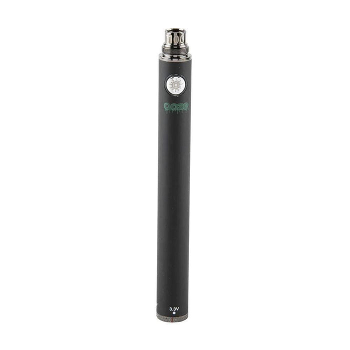 Ooze Twist Batteries | Stogz | Find Your High
