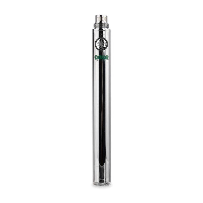 Ooze Twist Batteries | Stogz | Find Your High