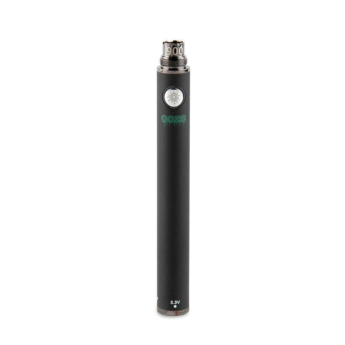 Ooze Twist Batteries | Stogz | Find Your High
