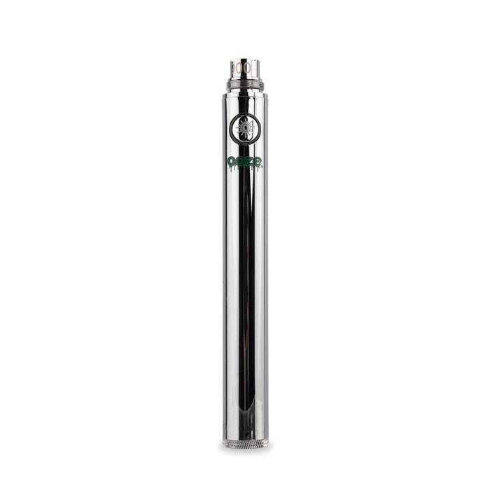 Ooze Twist Batteries | Stogz | Find Your High