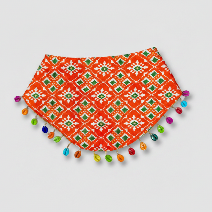 Dog Bandana