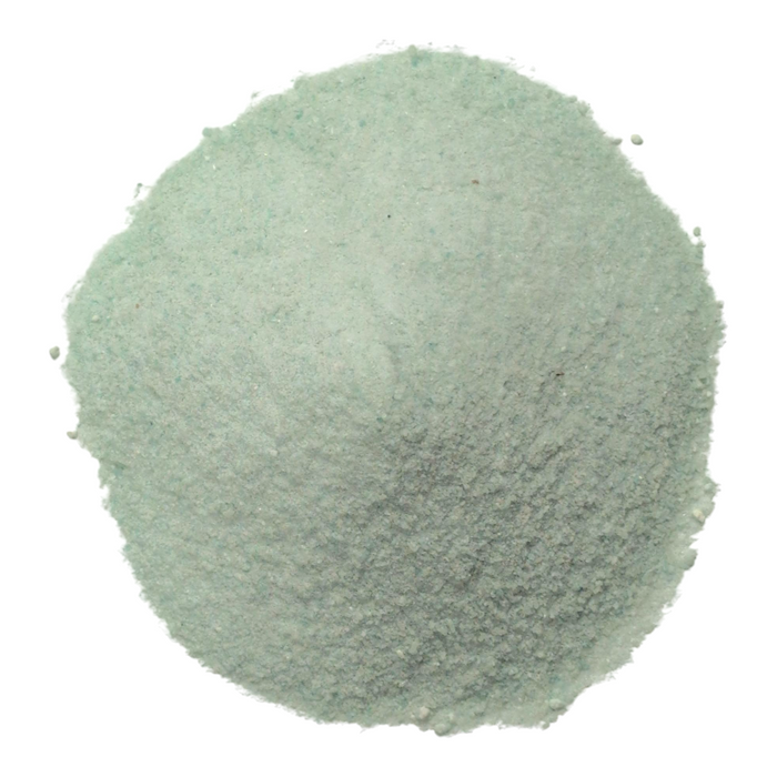 Organics Alive V-N Dry Soluble Vegetative Formula