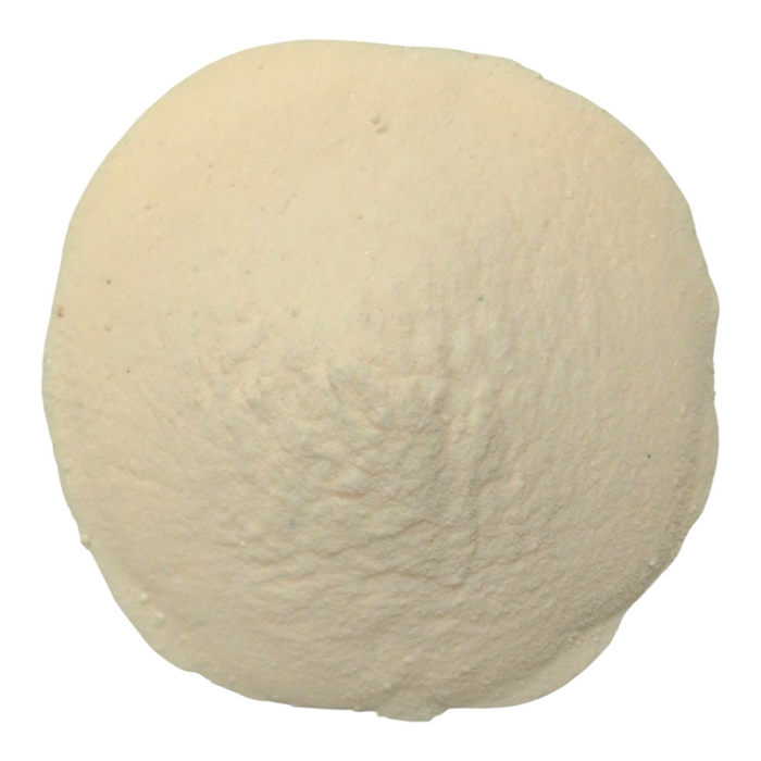 Organics Alive V-PK Dry Soluble Bloom Formula