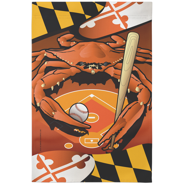 Orioles_Sports_Crab_of_Baltimore_Garden__Main_Mockup.png