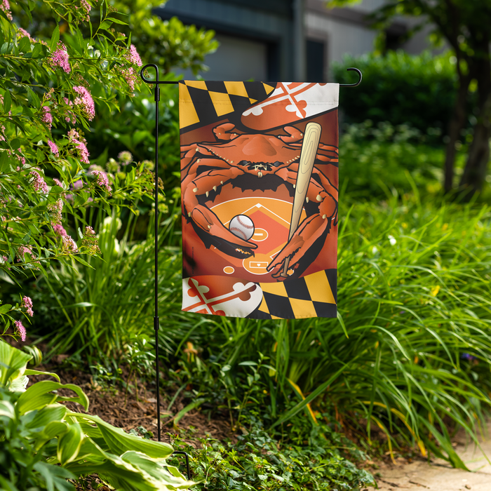 Orioles_Sports_Crab_of_Baltimore_Garden__Lifestyle_Mockup.png