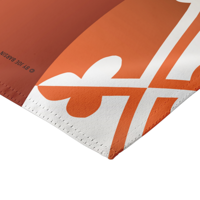 Orioles_Sports_Crab_of_Baltimore_Garden__Closeup_Mockup.png