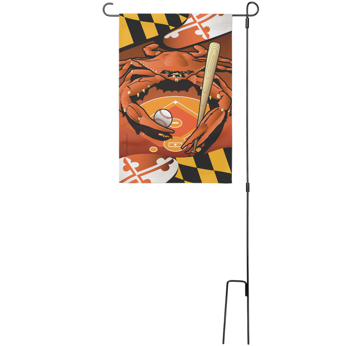 Orioles_Sports_Crab_of_Baltimore_Garden__Main_Stand_Mockup.png