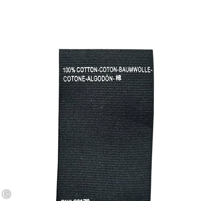 Overalls By We The Free In Black Denim, Size: Xs