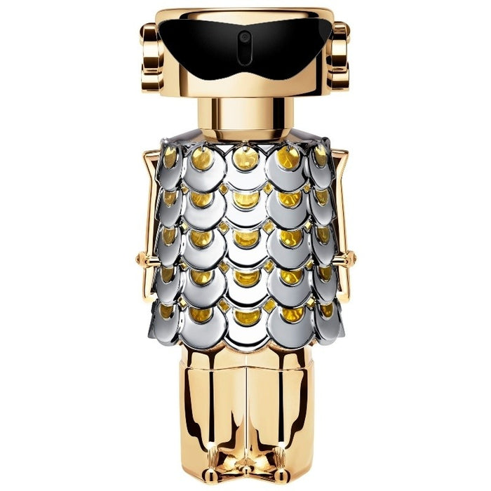 Paco Rabanne Fame EDP 50 ml Kadın Parfüm