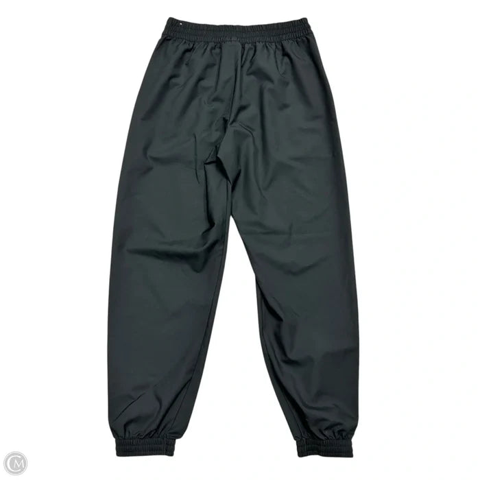 Pants Designer By Jordan In Black, Size: S