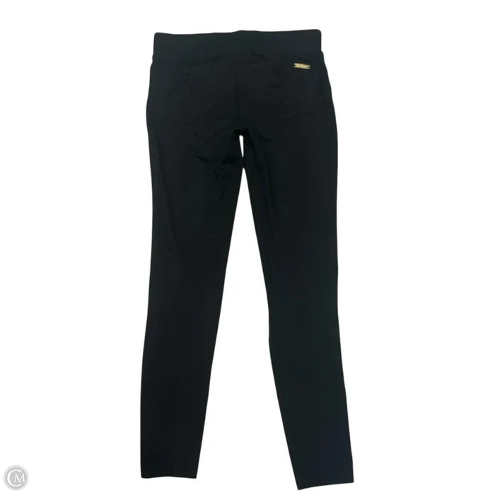 Pants Designer By Lilly Pulitzer In Black, Size: M