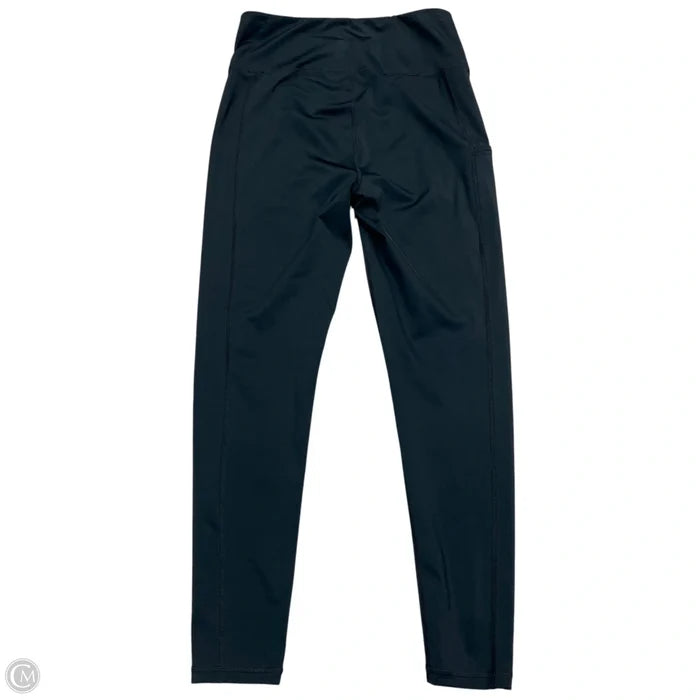 Pants Designer By Lilly Pulitzer In Black, Size: M