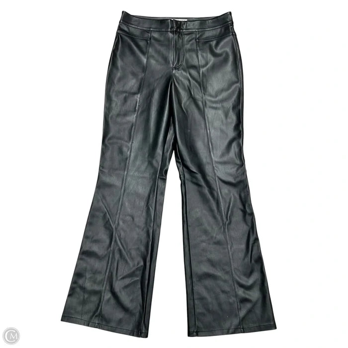Pants Other By We The Free In Black, Size: 12