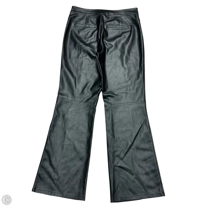 Pants Other By We The Free In Black, Size: 12