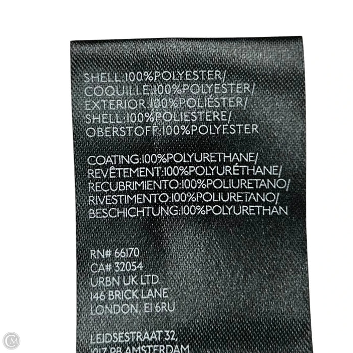 Pants Other By We The Free In Black, Size: 12