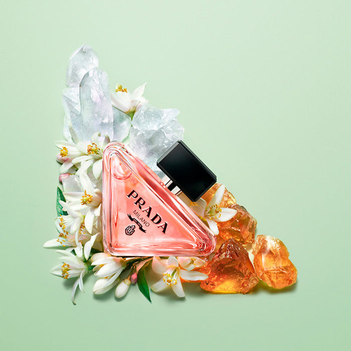 Prada Paradoxe Eau De Parfum 90ml Spray