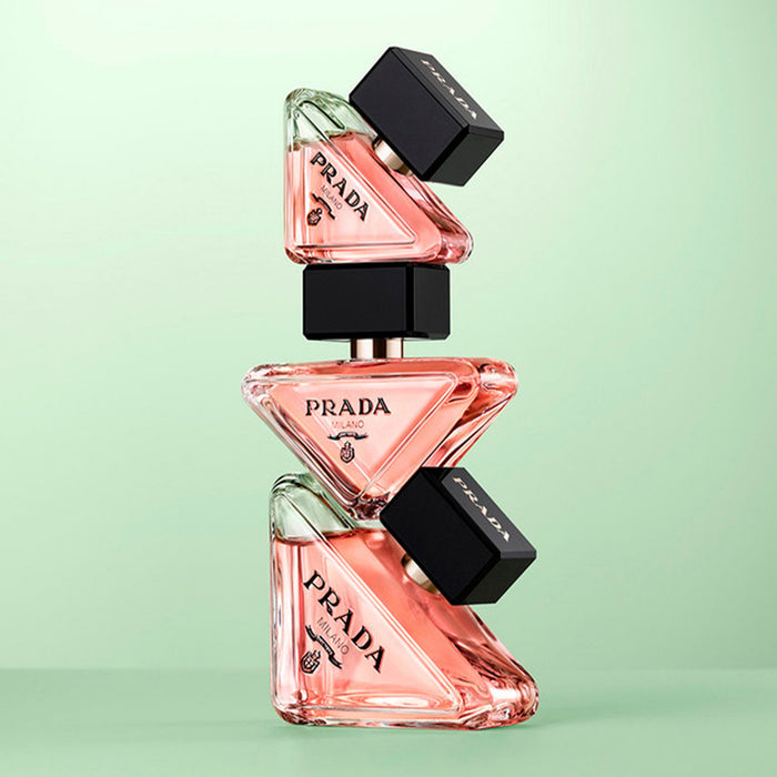 Prada Paradoxe Eau De Parfum 90ml Spray