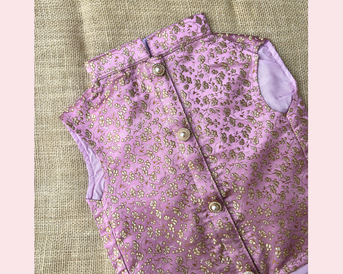 dog sherwani for wedding