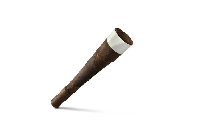 Pearls Wraps | Stogz | Find Your High