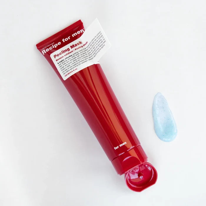 Peeling Mask 100ml