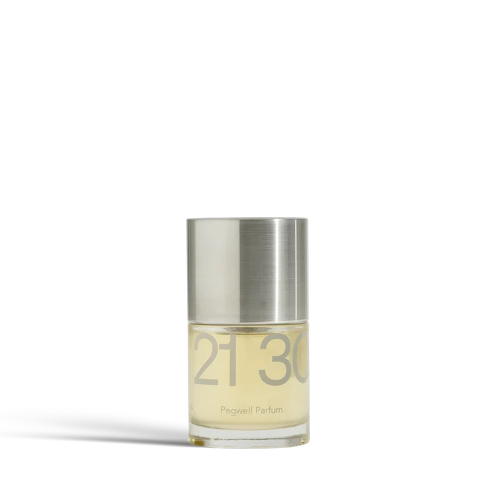 Pegwell Parfum