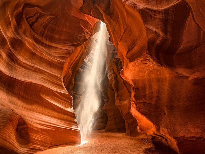 Phantasm | by Nick Psomiadis